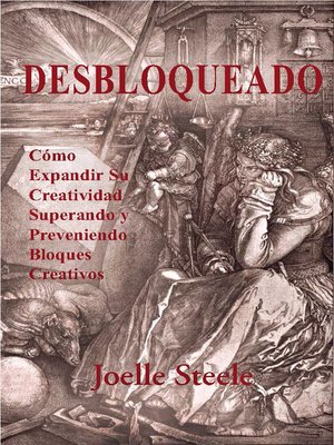 cover image of Desbloqueado